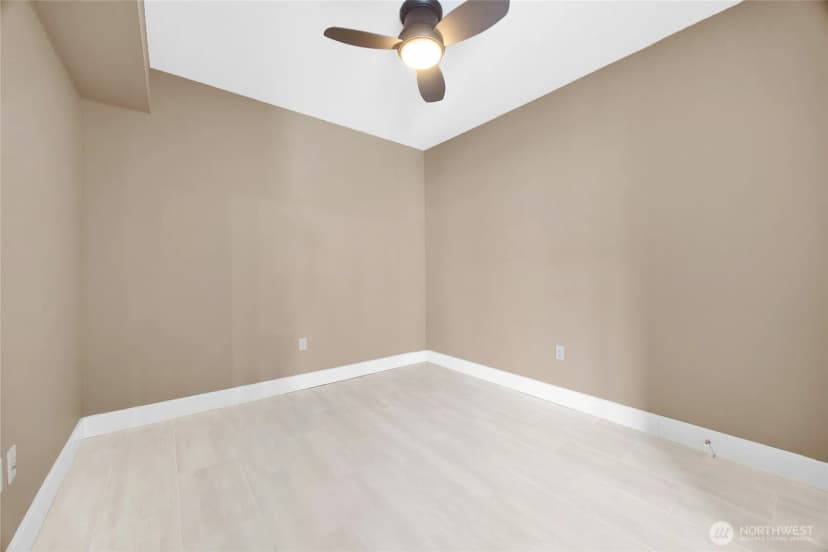 Property photo for 1501 Tacoma Avenue S #312, Tacoma photo 25