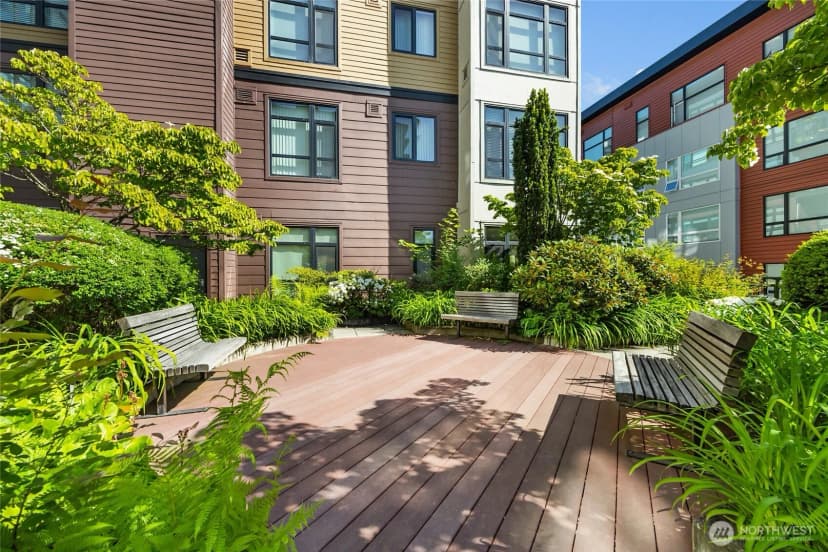 Property photo for 1501 Tacoma Avenue S #312, Tacoma photo 33