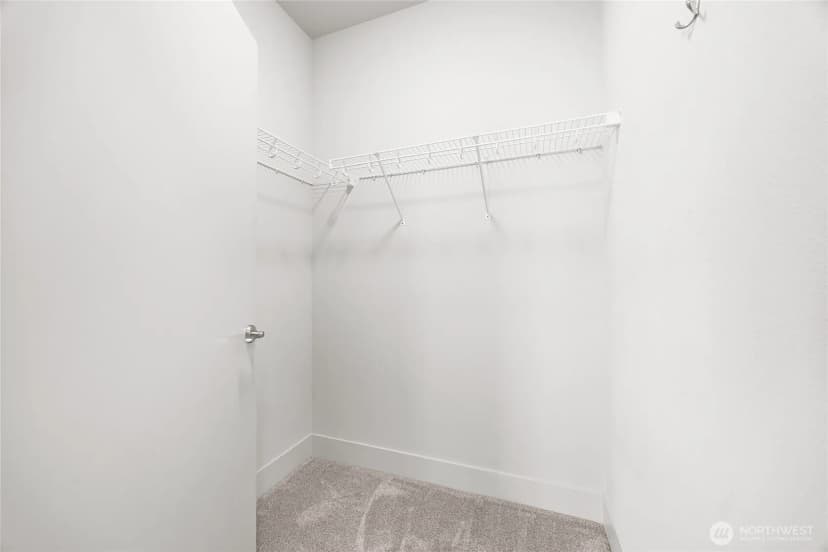Property photo for 1501 Tacoma Avenue S #312, Tacoma photo 22