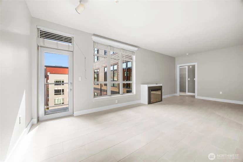 Property photo for 1501 Tacoma Avenue S #312, Tacoma photo 15