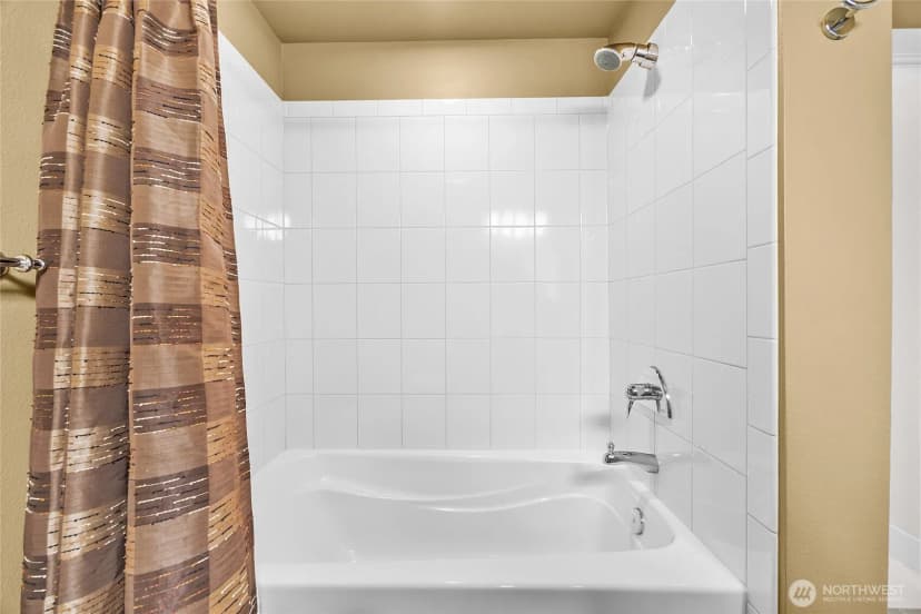 Property photo for 1501 Tacoma Avenue S #312, Tacoma photo 29