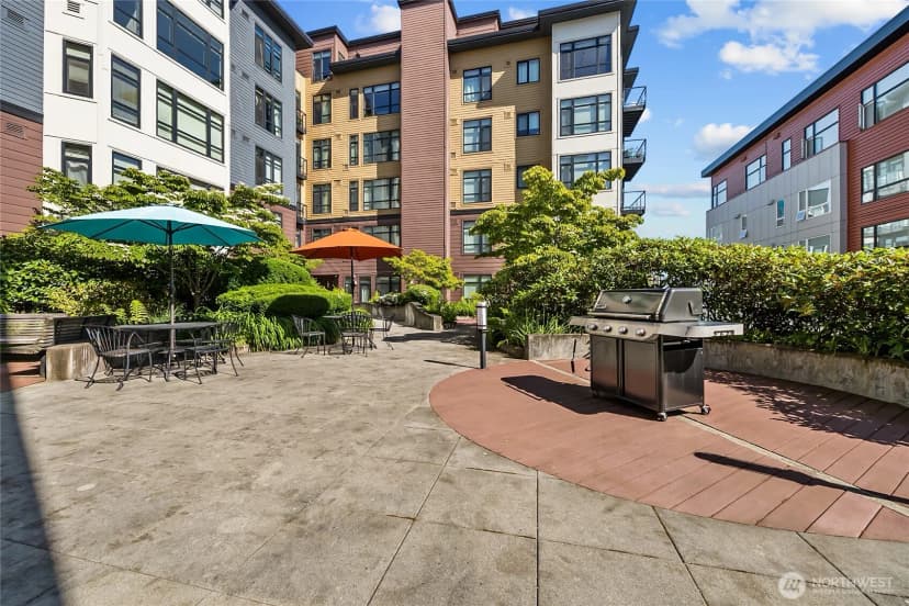 Property photo for 1501 Tacoma Avenue S #312, Tacoma photo 32
