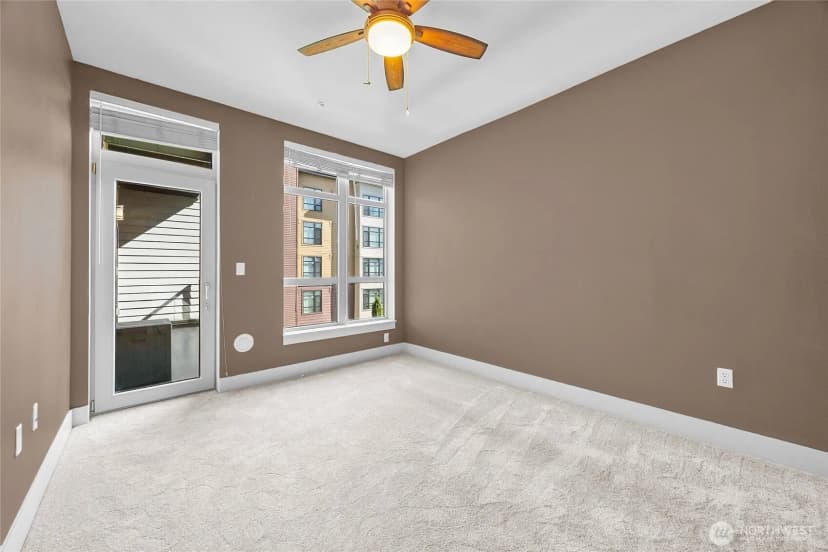 Property photo for 1501 Tacoma Avenue S #312, Tacoma photo 19