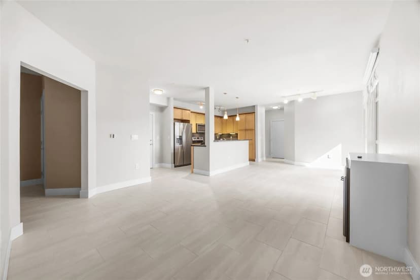 Property photo for 1501 Tacoma Avenue S #312, Tacoma photo 18