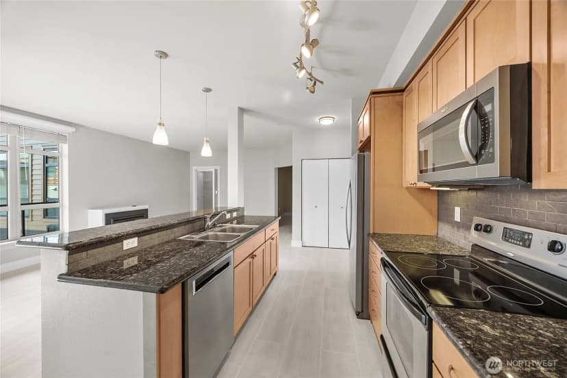 Property photo for 1501 Tacoma Avenue S #312, Tacoma photo 9