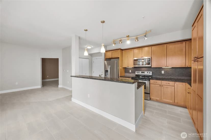 Property photo for 1501 Tacoma Avenue S #312, Tacoma photo 13