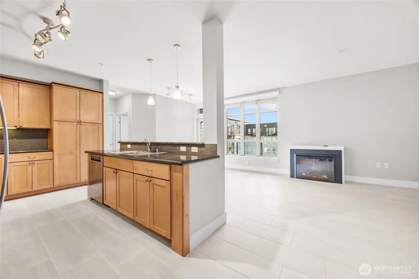 Property photo for 1501 Tacoma Avenue S #312, Tacoma photo 7