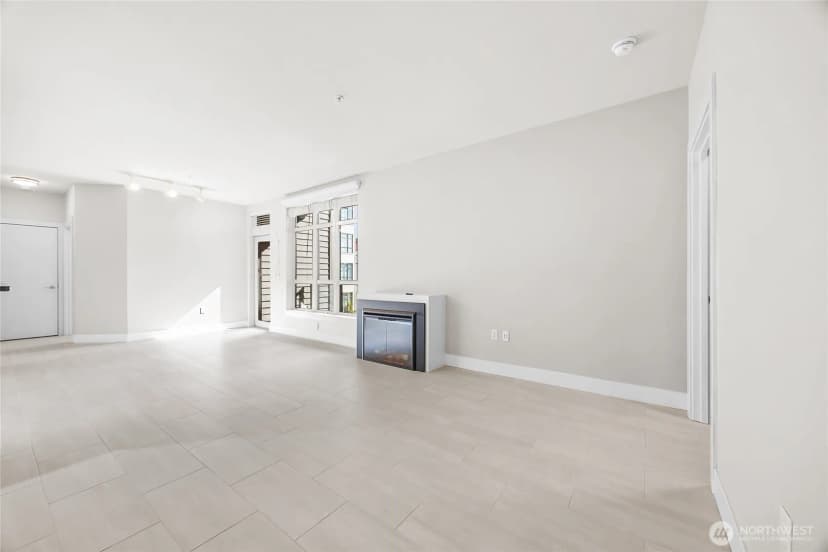 Property photo for 1501 Tacoma Avenue S #312, Tacoma photo 17
