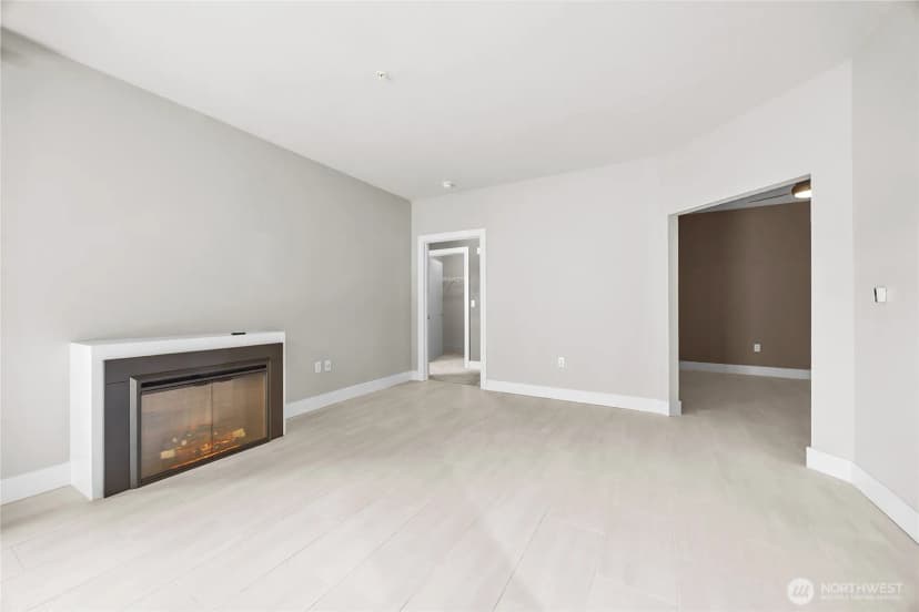 Property photo for 1501 Tacoma Avenue S #312, Tacoma photo 16