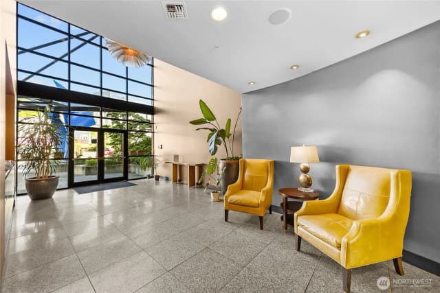 Property photo for 1501 Tacoma Avenue S #312, Tacoma photo 4