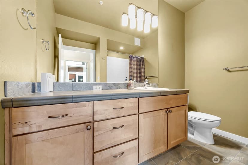 Property photo for 1501 Tacoma Avenue S #312, Tacoma photo 28
