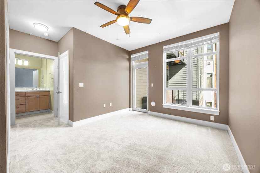 Property photo for 1501 Tacoma Avenue S #312, Tacoma photo 21
