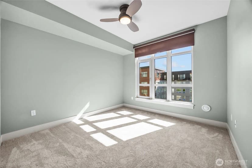 Property photo for 1501 Tacoma Avenue S #312, Tacoma photo 26