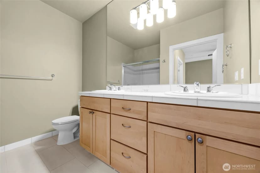 Property photo for 1501 Tacoma Avenue S #312, Tacoma photo 23