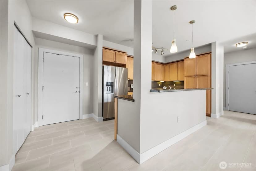 Property photo for 1501 Tacoma Avenue S #312, Tacoma photo 6