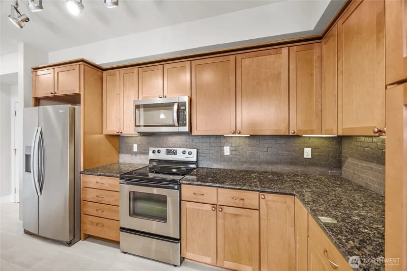 Property photo for 1501 Tacoma Avenue S #312, Tacoma photo 11