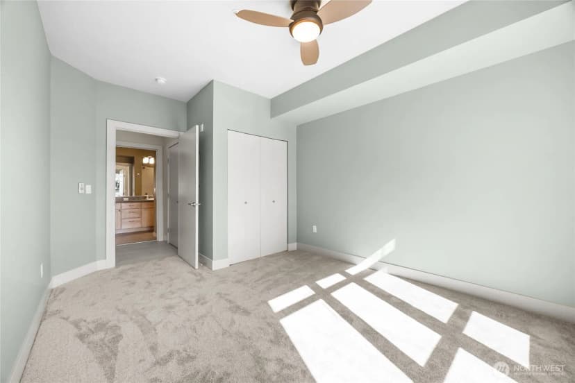 Property photo for 1501 Tacoma Avenue S #312, Tacoma photo 27