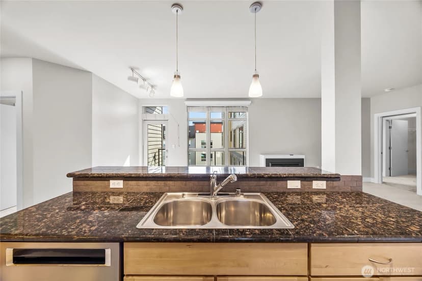 Property photo for 1501 Tacoma Avenue S #312, Tacoma photo 12