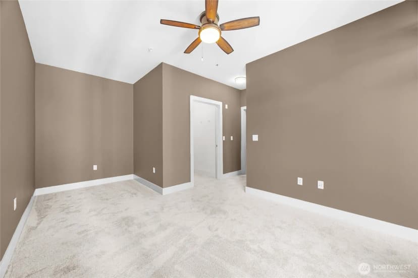 Property photo for 1501 Tacoma Avenue S #312, Tacoma photo 20