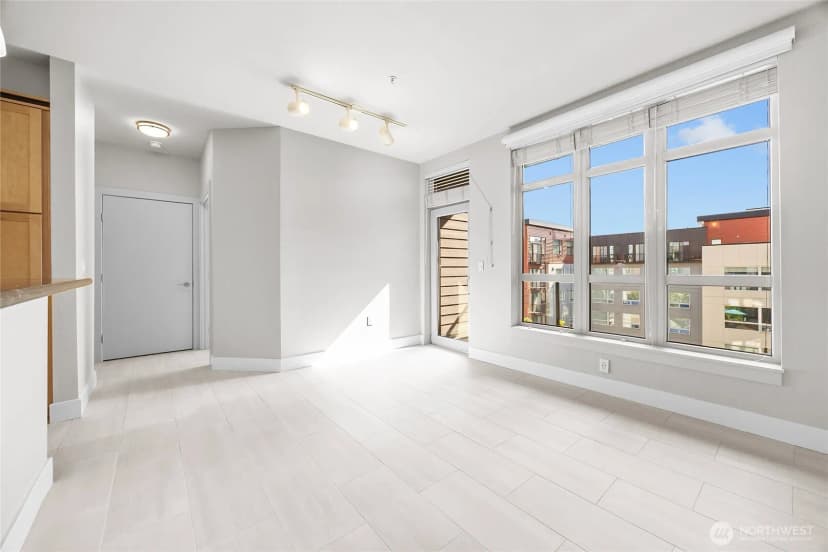 Property photo for 1501 Tacoma Avenue S #312, Tacoma photo 14