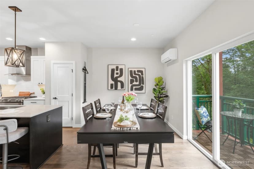 Property photo for 1086 Collier Place Sw #n35, Issaquah photo 8
