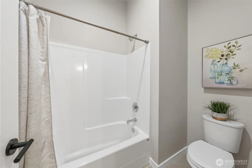 Property photo for 1086 Collier Place Sw #n35, Issaquah photo 24