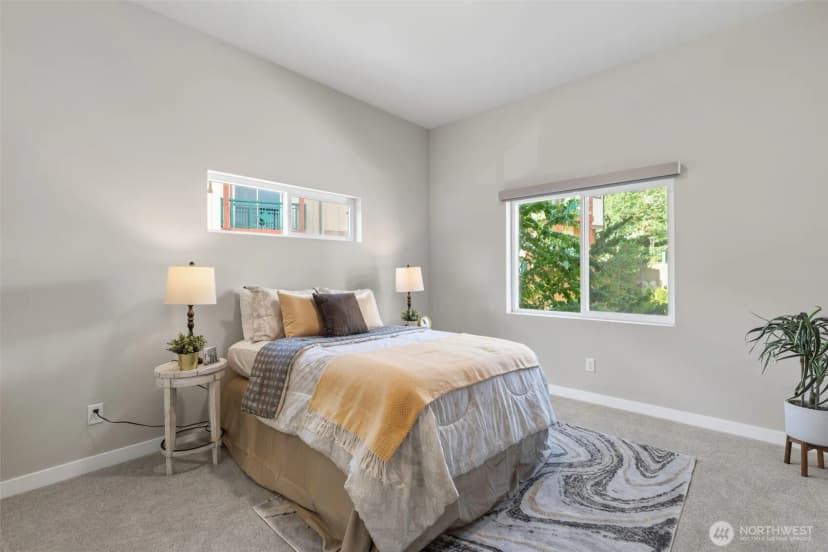 Property photo for 1086 Collier Place Sw #n35, Issaquah photo 23