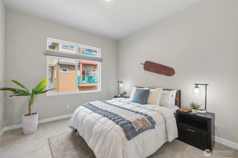 Property photo for 1086 Collier Place Sw #n35, Issaquah photo 22