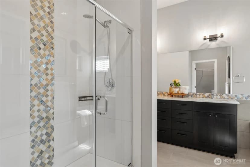 Property photo for 1086 Collier Place Sw #n35, Issaquah photo 18