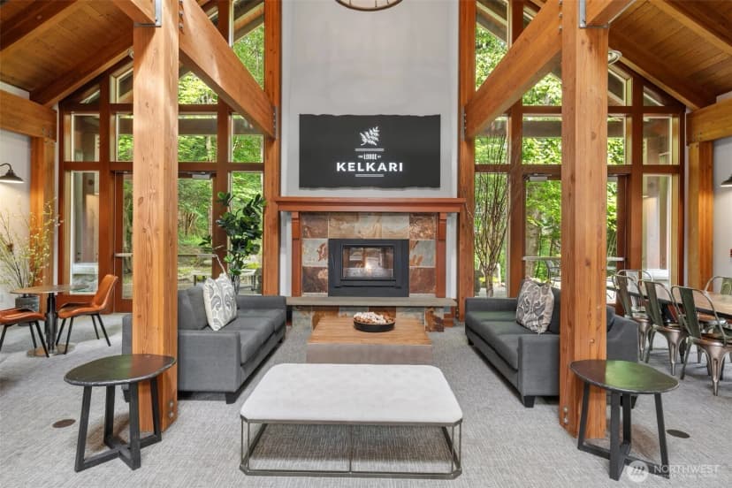 Property photo for 1086 Collier Place Sw #n35, Issaquah photo 34
