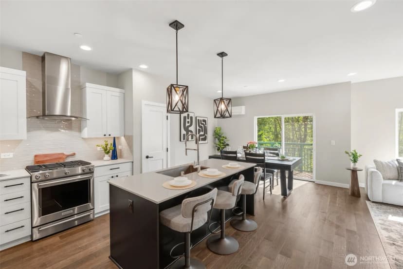 Property photo for 1086 Collier Place Sw #n35, Issaquah photo 7