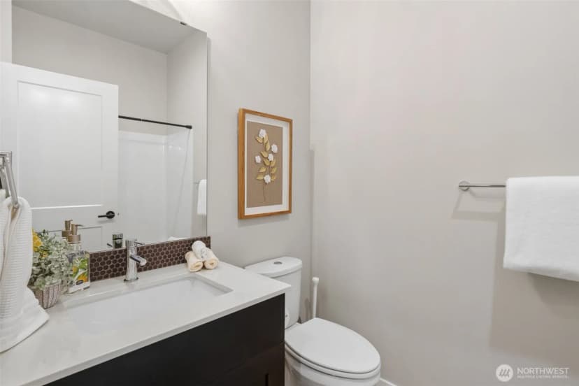 Property photo for 1086 Collier Place Sw #n35, Issaquah photo 30