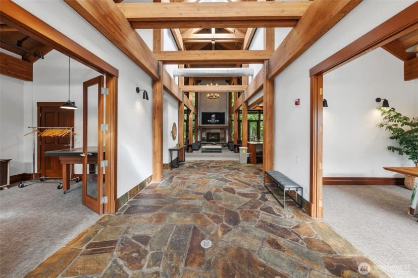 Property photo for 1086 Collier Place Sw #n35, Issaquah photo 36