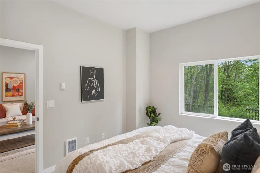Property photo for 1086 Collier Place Sw #n35, Issaquah photo 28