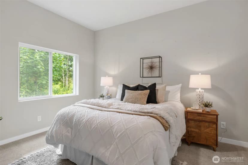 Property photo for 1086 Collier Place Sw #n35, Issaquah photo 29