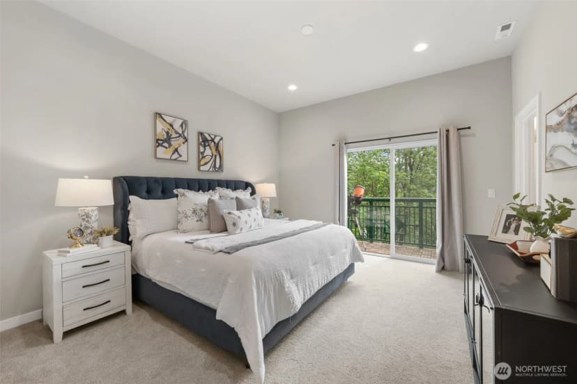 Property photo for 1086 Collier Place Sw #n35, Issaquah photo 12