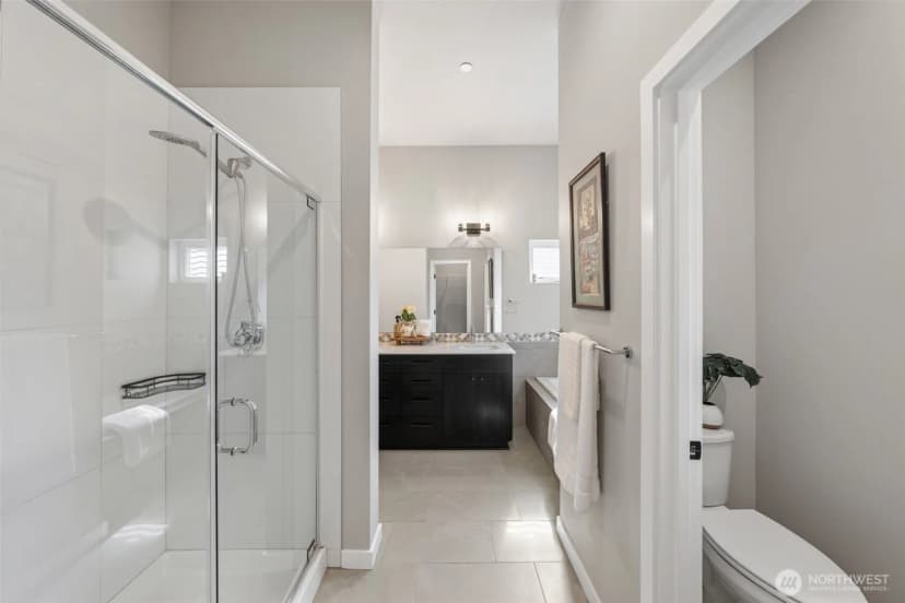 Property photo for 1086 Collier Place Sw #n35, Issaquah photo 17
