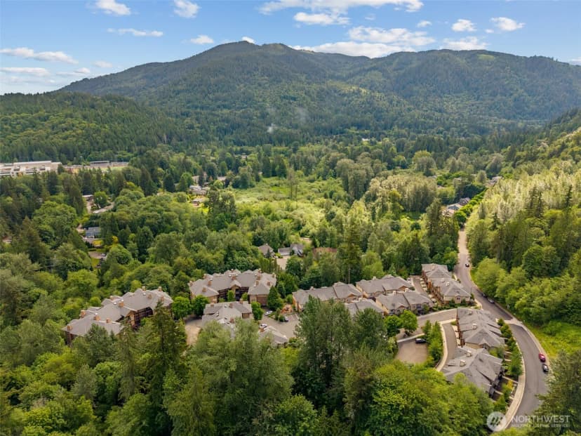 Property photo for 1086 Collier Place Sw #n35, Issaquah photo 40
