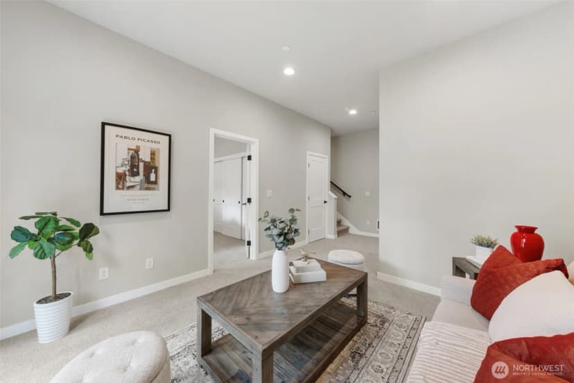 Property photo for 1086 Collier Place Sw #n35, Issaquah photo 26