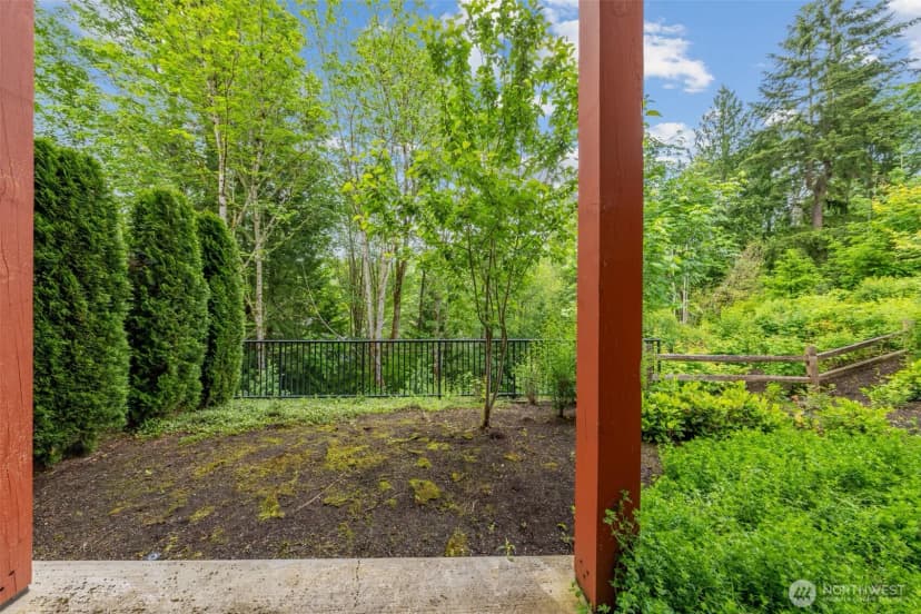 Property photo for 1086 Collier Place Sw #n35, Issaquah photo 31
