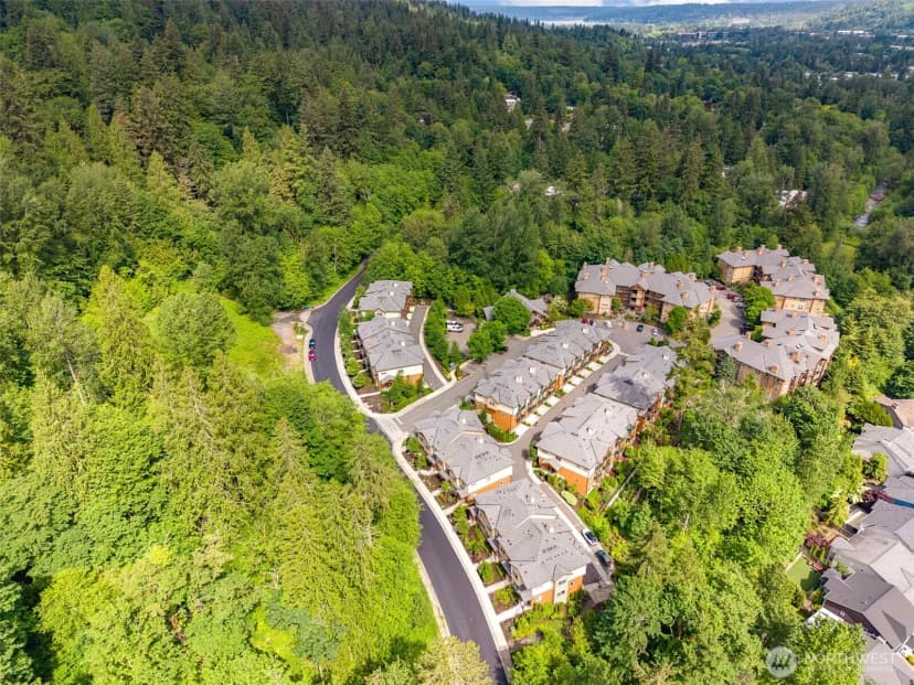 Property photo for 1086 Collier Place Sw #n35, Issaquah photo 39