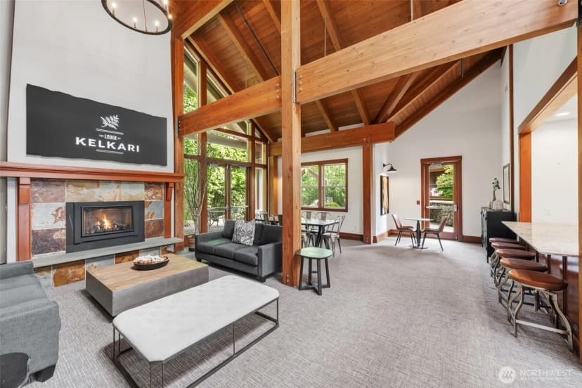Property photo for 1086 Collier Place Sw #n35, Issaquah photo 35