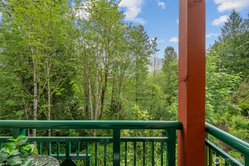 Property photo for 1086 Collier Place Sw #n35, Issaquah photo 19