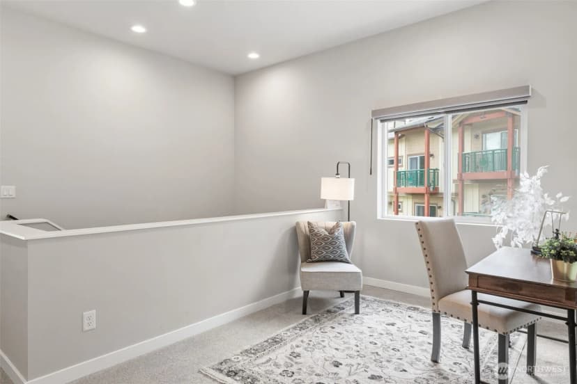 Property photo for 1086 Collier Place Sw #n35, Issaquah photo 20