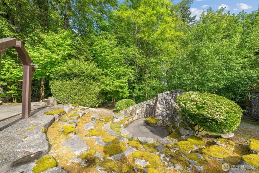 Property photo for 1086 Collier Place Sw #n35, Issaquah photo 38