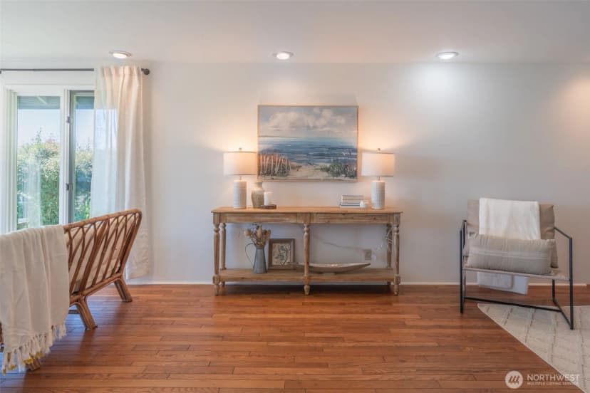 Property photo for 4448 S Shore Drive, Anacortes photo 22