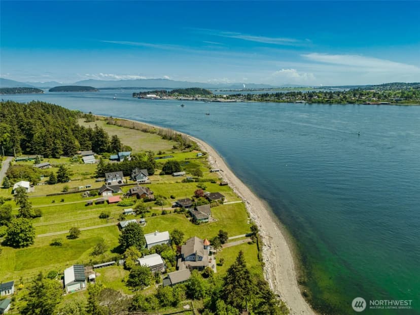 Property photo for 4448 S Shore Drive, Anacortes photo 39
