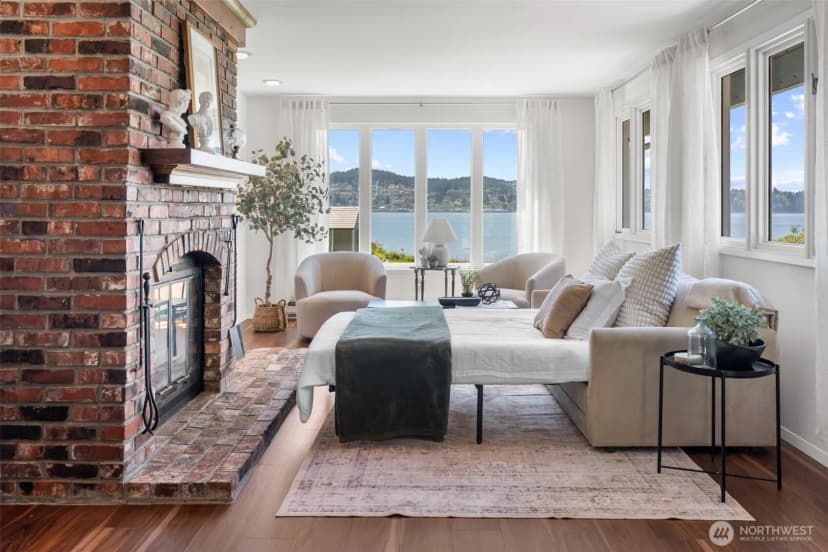 Property photo for 4448 S Shore Drive, Anacortes photo 31