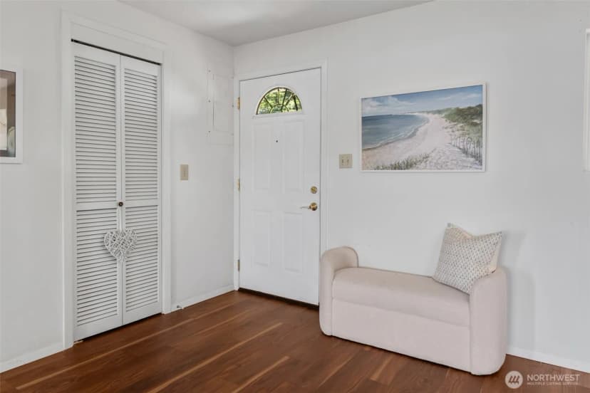 Property photo for 4448 S Shore Drive, Anacortes photo 16