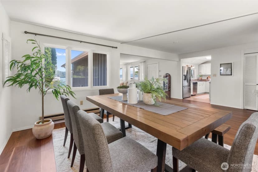 Property photo for 4448 S Shore Drive, Anacortes photo 15